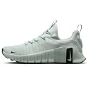 Nike Unisex Metcon 6 Football Boots
