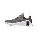 Nike Unisex Metcon 6 Football Boots