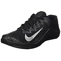 Nike Unisex Metcon 6 Football Boots
