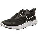 Nike Unisex Metcon 6 Football Boots