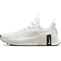 Nike Unisex Metcon 6 Football Boots