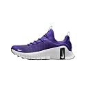 Nike Unisex Metcon 6 Football Boots