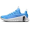 Nike Unisex Metcon 6 Football Boots