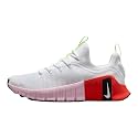 Nike Unisex Metcon 6 Football Boots