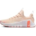 Nike Unisex Metcon 6 Football Boots