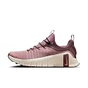 Nike Unisex Metcon 6 Football Boots