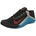 Nike Unisex Metcon 6 Football Boots