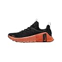 Nike Unisex Metcon 6 Football Boots