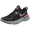 Nike Unisex Metcon 6 Football Boots