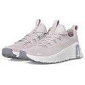 Nike Unisex Metcon 6 Football Boots