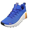 Nike Unisex Metcon 6 Football Boots