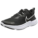 Nike Unisex Metcon 6 Football Boots
