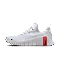 Nike Unisex Metcon 6 Football Boots
