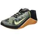 Nike Unisex Metcon 6 Football Boots