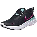 Nike Unisex Metcon 6 Football Boots
