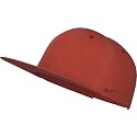 Nike Unisex Nylon Cap