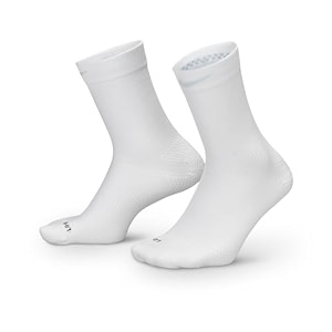 nike unisex run lightweight socks