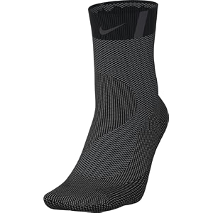 nike unisex run lightweight socks