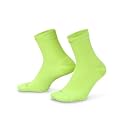 Nike Unisex Run Lightweight Socks