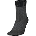 Nike Unisex Run Lightweight Socks