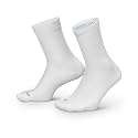 Nike Unisex Run Lightweight Socks