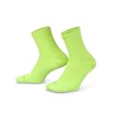 Nike Unisex Run Lightweight Socks
