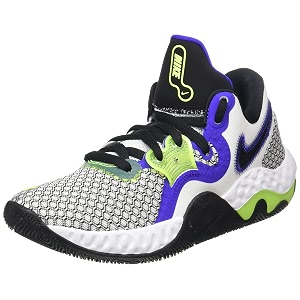 nike unisex running shoes