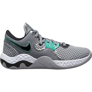 nike unisex running shoes