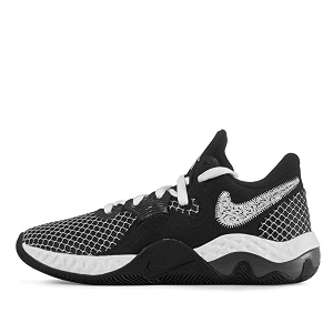 nike unisex running shoes
