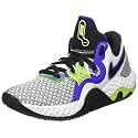 Nike Unisex Running Shoes