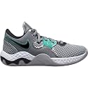 Nike Unisex Running Shoes