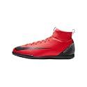 Nike Unisex Shoes