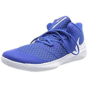 nike mens zoom hyperspeed court sneaker