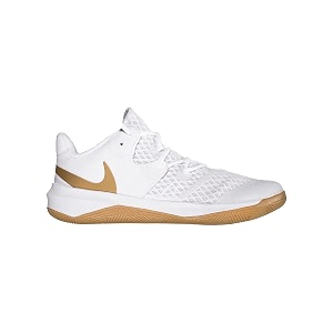 nike unisex sneaker shoes