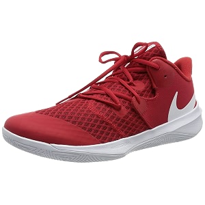 nike mens zoom hyperspeed court sneaker