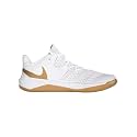 Nike Unisex Sneaker Shoes