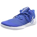 Nike Mens Zoom Hyperspeed Court Sneaker