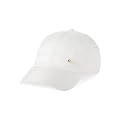 Nike Unisex Sports Casual Cap