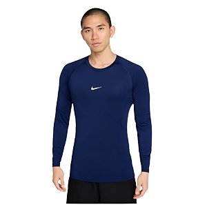 Nike Unisex T-Shirt