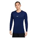 Nike Unisex T-Shirt