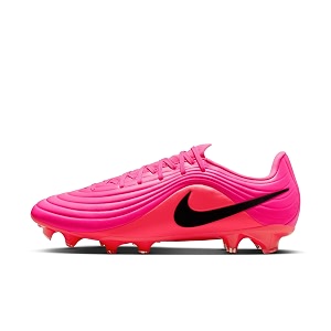 Nike Unisex Tiempo Maestro Academy Fg Mg