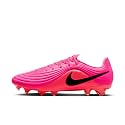 Nike Unisex Tiempo Maestro Academy FgMg T