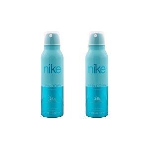 Nike Up or Down Deodorant for Women