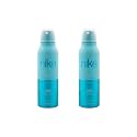 Nike Up or Down Deodorant for Women