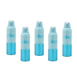 Nike Unisex Up Or Down Woman Liquid