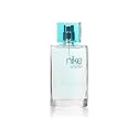 Nike Up or Down Woman Edt 75ML