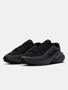 NIKE Uplift SC Sneakers For Men