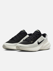 NIKE Uplift SC Sneakers For Men