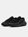 NIKE Uplift SC Sneakers For Men