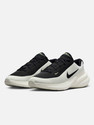 NIKE Uplift SC Sneakers For Men